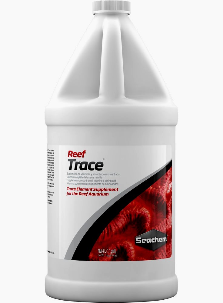 reef-trace-4-l-1-fl-gal