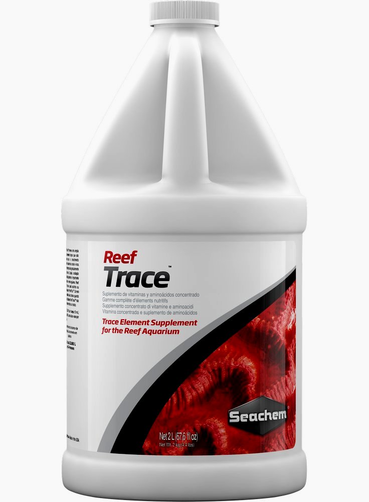 reef-trace2-l-67-6-fl-oz