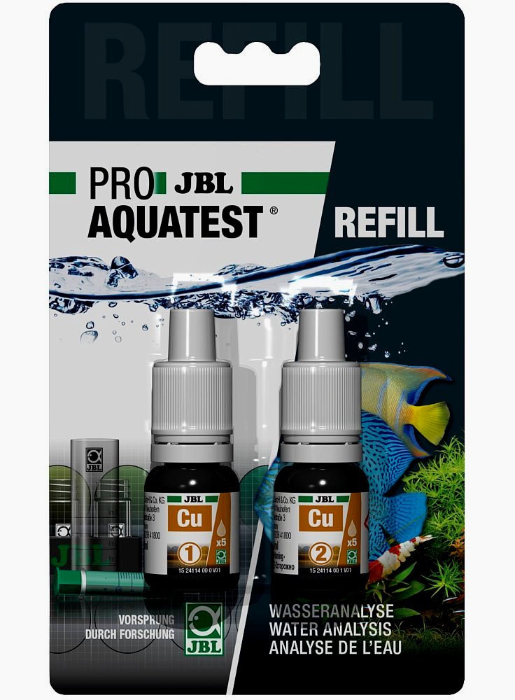 refil-proaqua-test-cu