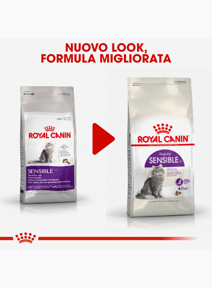 regular-sensible-gatto-royal-canin-4