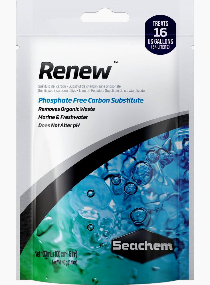 renew100-ml-bagged