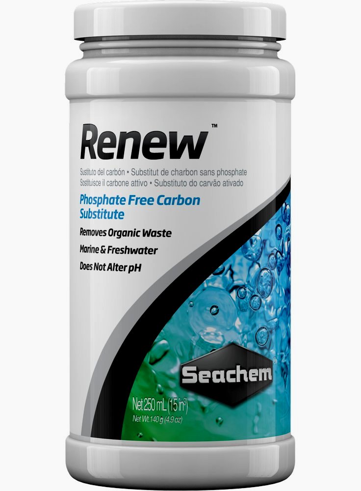 renew250-ml-15-in-3