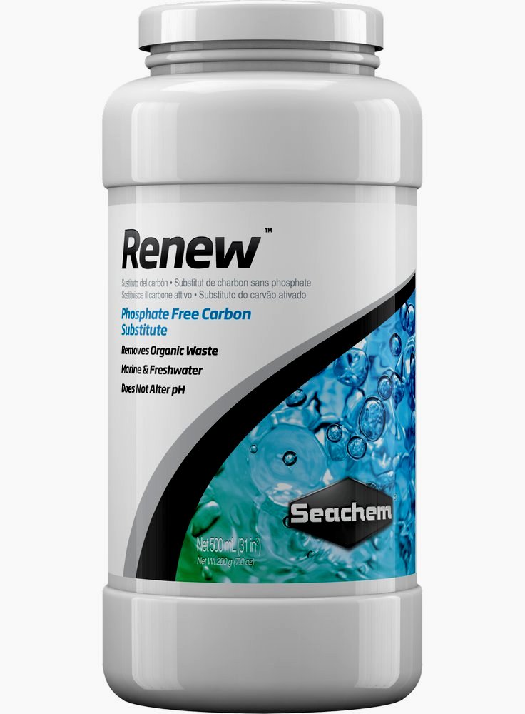 renew500-ml-30-in-3