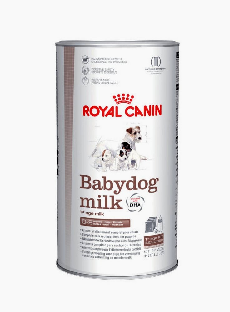 royal-canin-baby-dog-milk-200