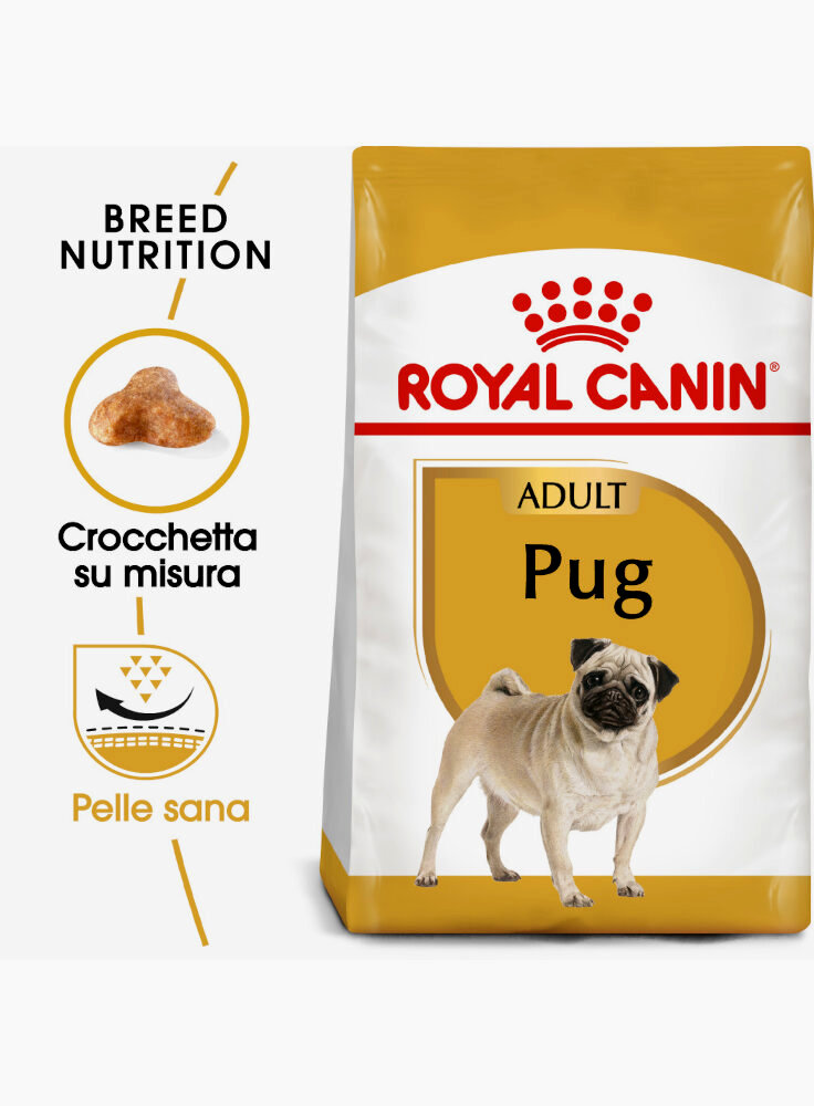 royal-canin-carlino-7-5-kg