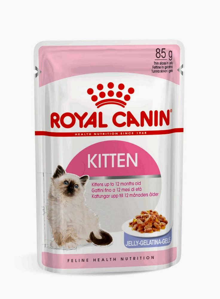 royal-canin-kitten-buste-jelly