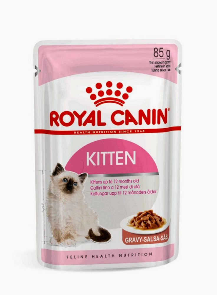 royal-canin-kitten-buste-salsa