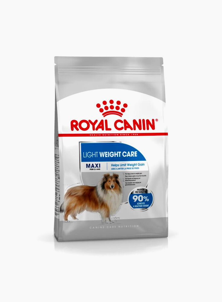 royal-canin-maxi-light-weight-care-12kg