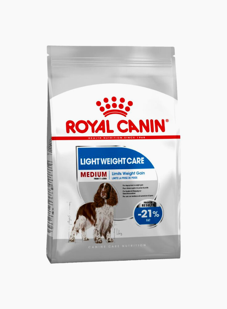 royal-canin-medium-light-weight-care-12kg