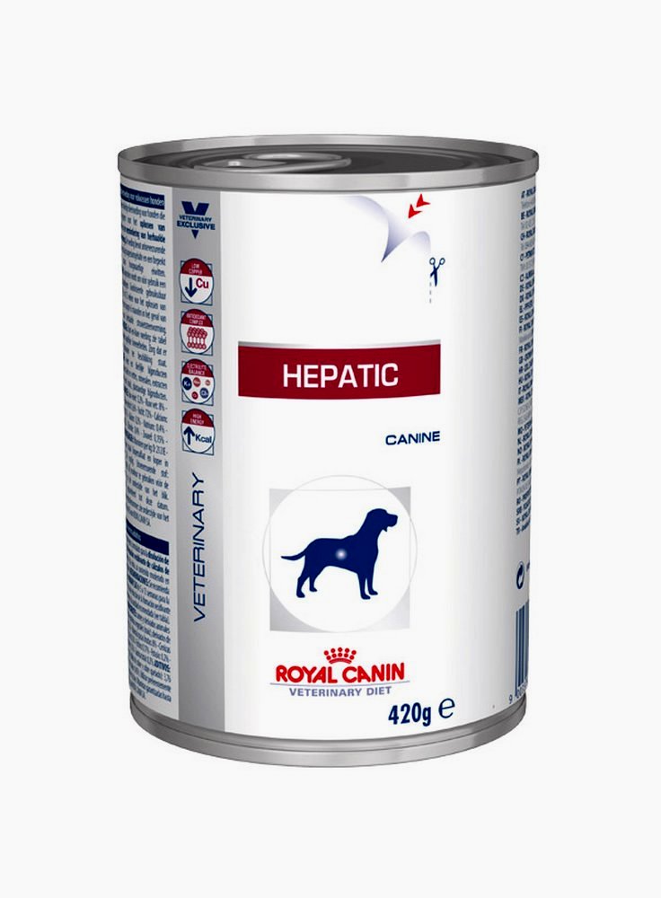 royalcanin_hepatic