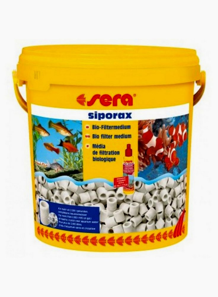 siporax10