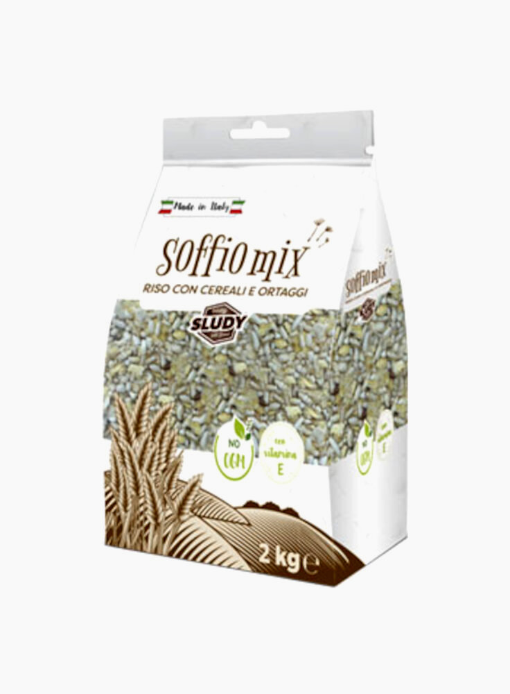 sludy-soffio-mix-2kg