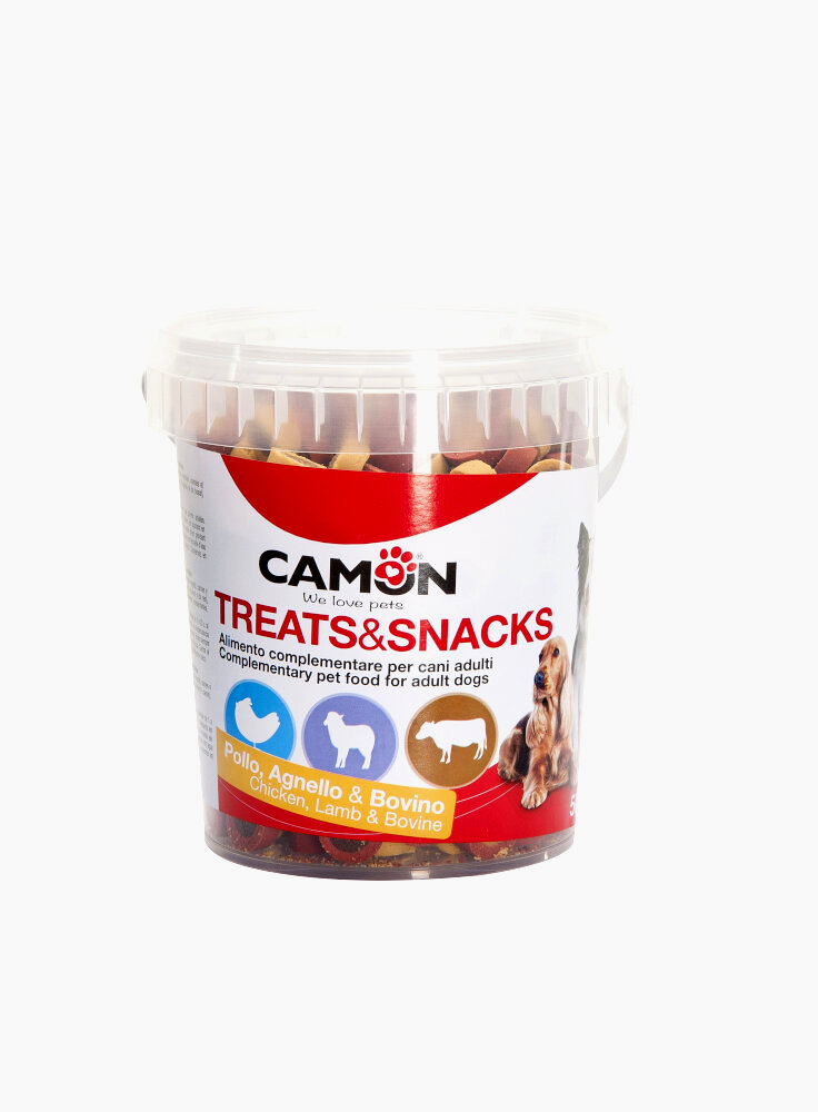 snackbox-duo-disc-s-500gr-4p