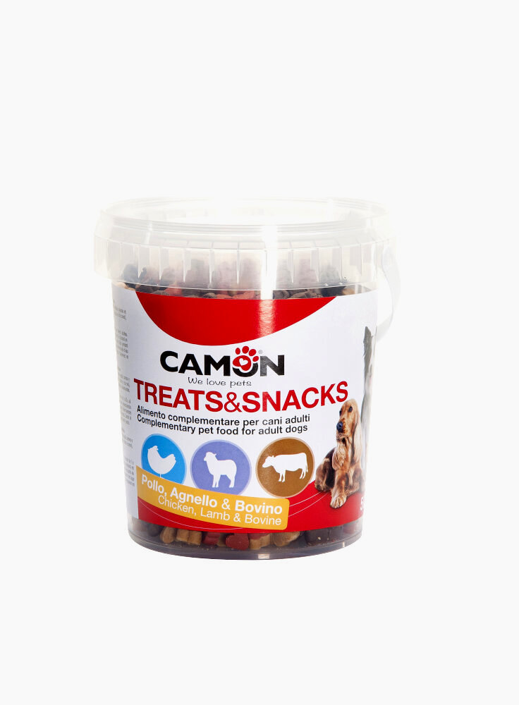 snackbox-trai-hearts-500gr-4p