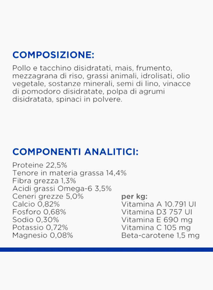 sp-canine-science-plan-adult-small-and-miniature-chicken-turkey-dry-ingredient_500