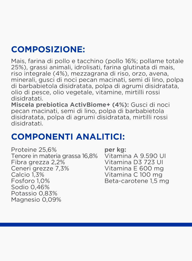 sp_puppy_medium_perfect_digestion_dry_chicken_bk32807m_composition_it_0