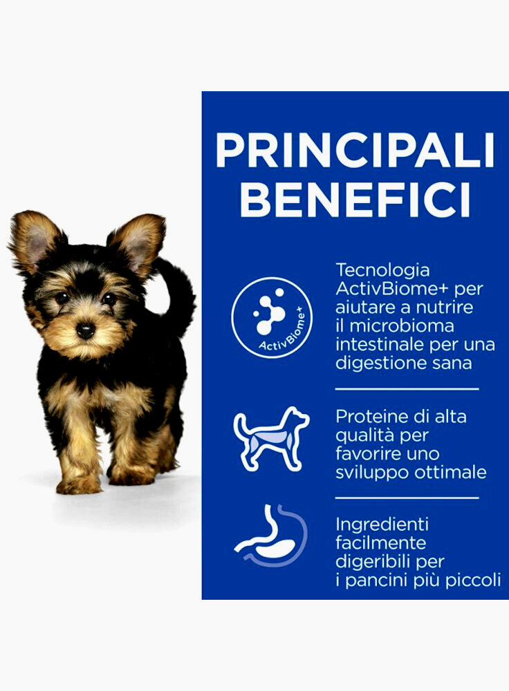 sp_puppy_small_mini_perfect_digestion_dry_chicken_bk32808m_benefits_it_9