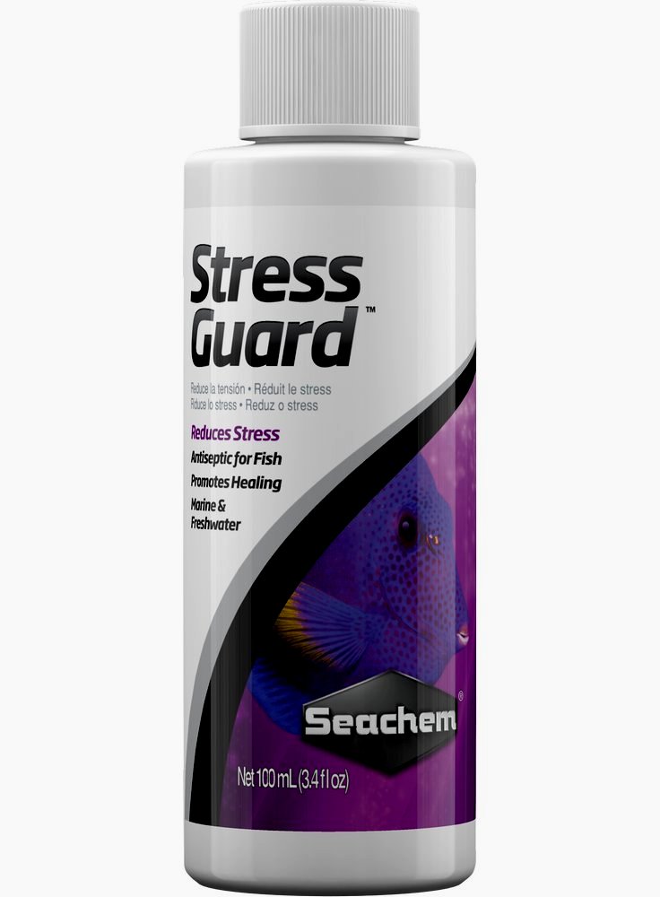 stressguard100-ml-3-4-fl-oz