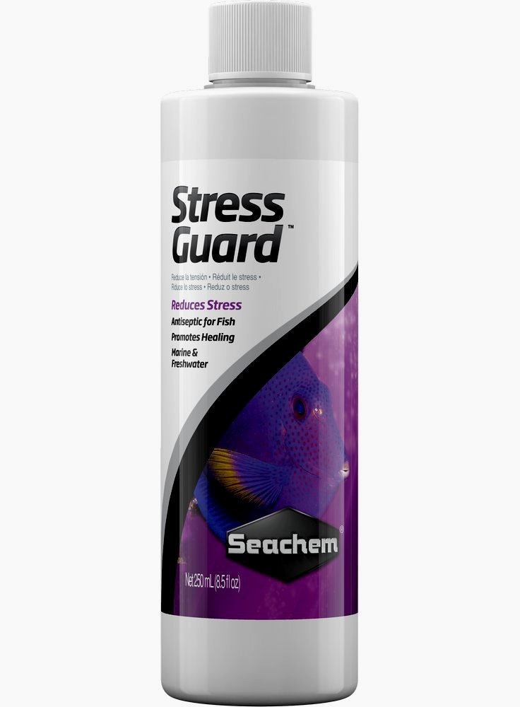 stressguard250-ml-8-5-fl-oz