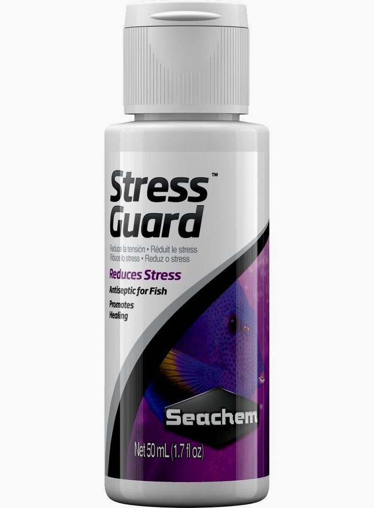 stressguard50-ml-1-7-fl-oz