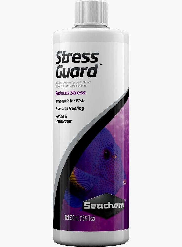 stressguard500-ml-17-fl-oz