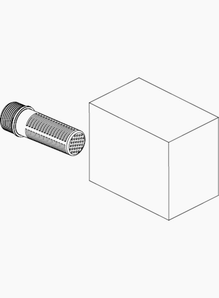 syncra-0-5-1-0-kit-filtro-raccordo-aspirazione-spugna