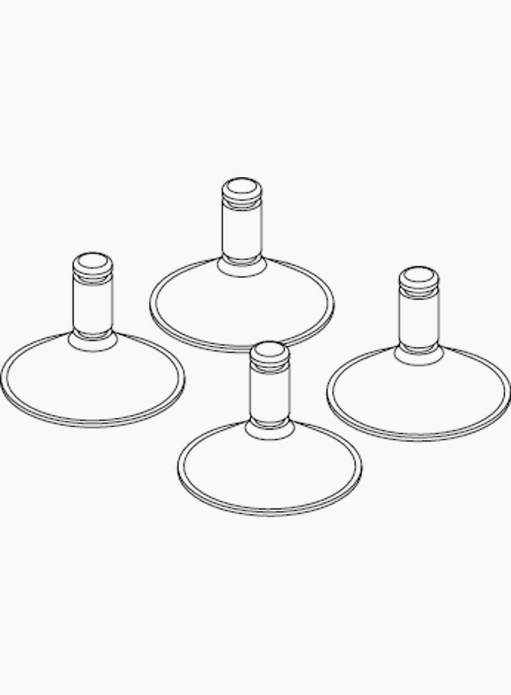 syncra-2-0-5-0-ventose-4-pezzi