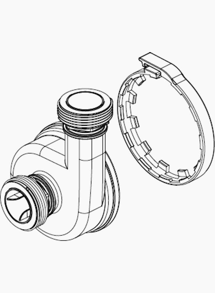 syncra-adv-5-5-precamera-anello-chiusura