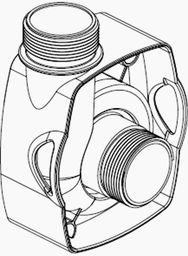 syncra-hf-10-0-12-0-16-0-precamera-gas