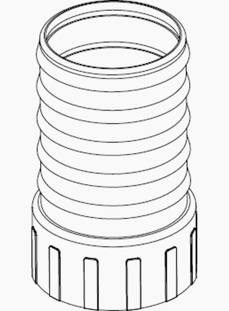 syncra-hf-portagomma-1-1-2-50mm-manicotto-1-1-2-eu