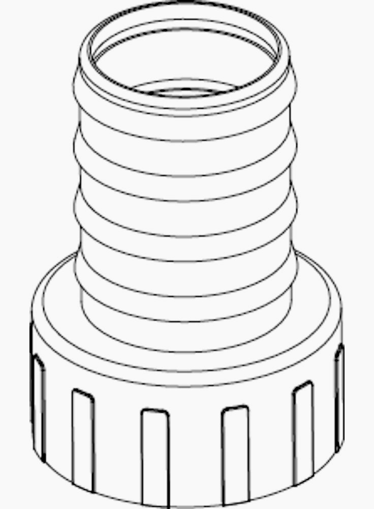 syncra-hf-raccordo-portagomma-1-1-2-eu-40-20dn-oring