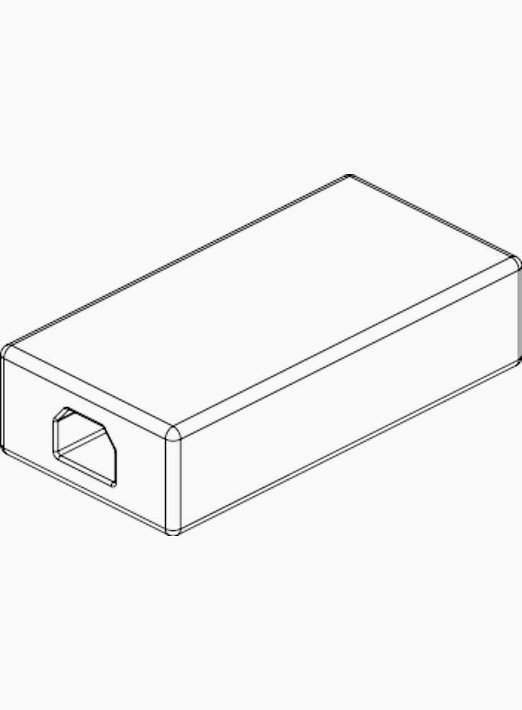 syncra-sdc-6-0-ac-dc-trasformatore