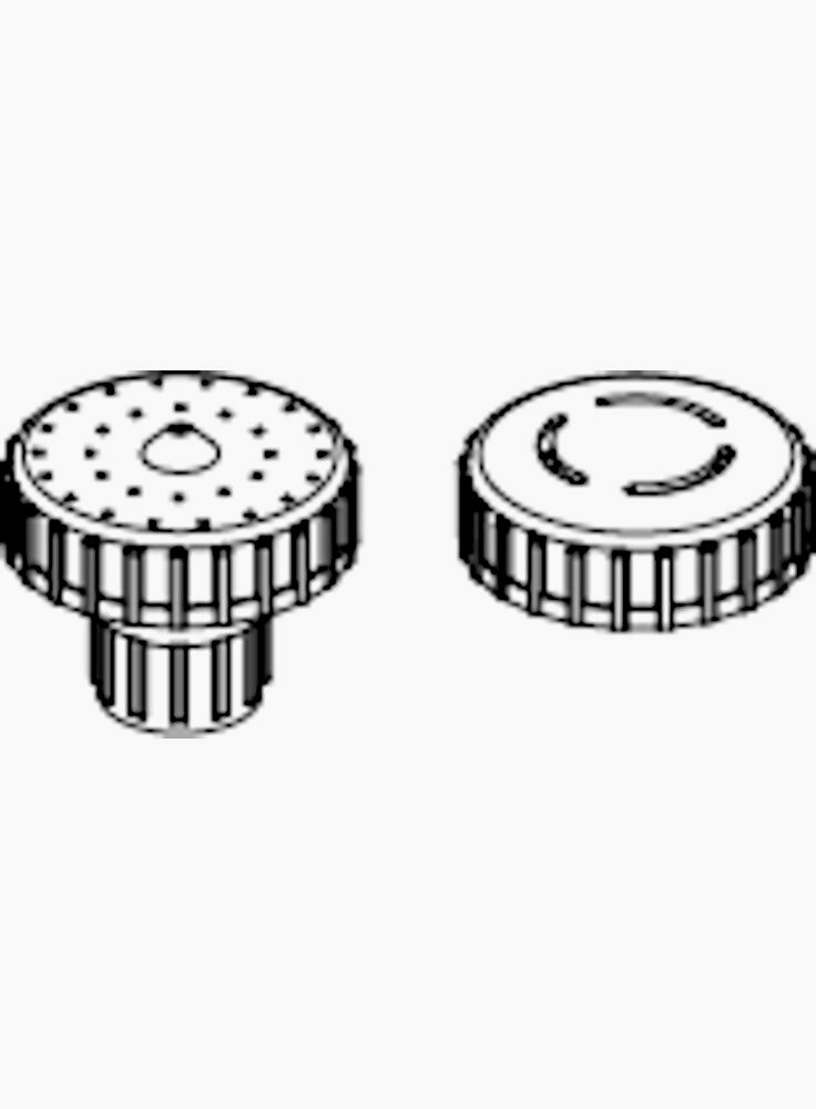 syncrapond-1-5-2-0-2-5-3-0-3-5-4-0-5-0-kit-spruzzo-margherita-iris