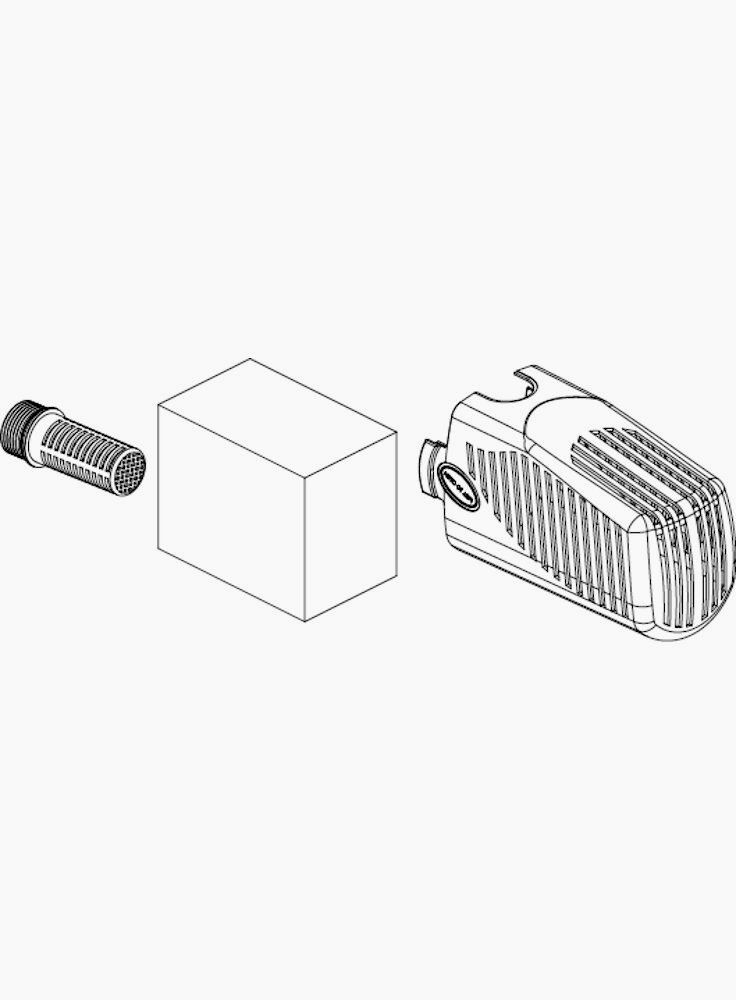 syncrapond-1-5-kit-filtro-corpo-filtro-raccordo-interno-spugna