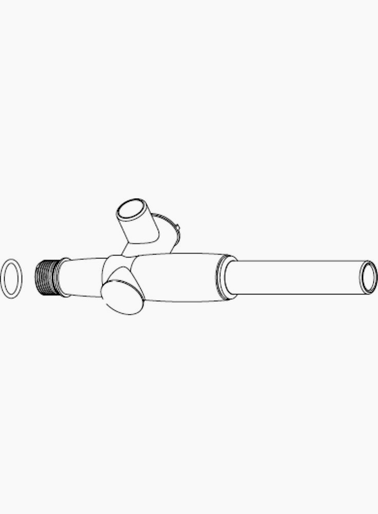 syncrapond-2-0-5-0-tubo-telescopico-valvola-t-adattatore