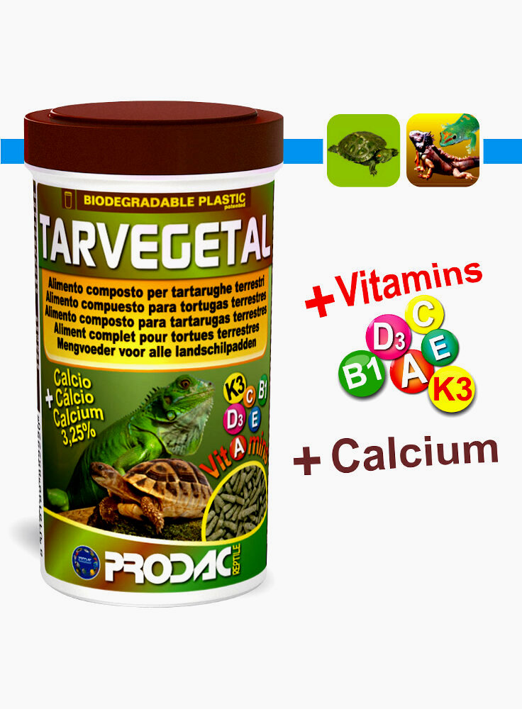 tarvegetal-1200-ml