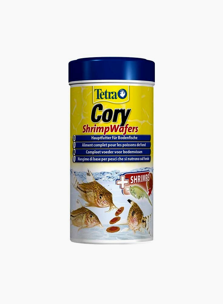 tetra%20cory%20shrimp%20wafers%20250