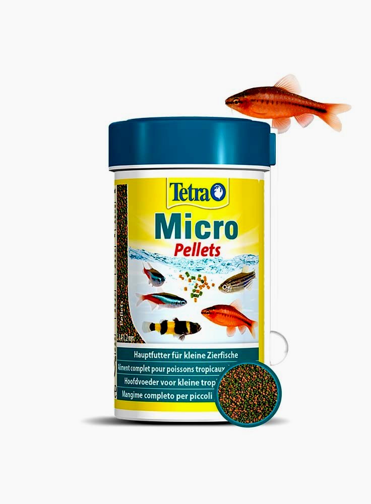 tetra%20micro%20pellets