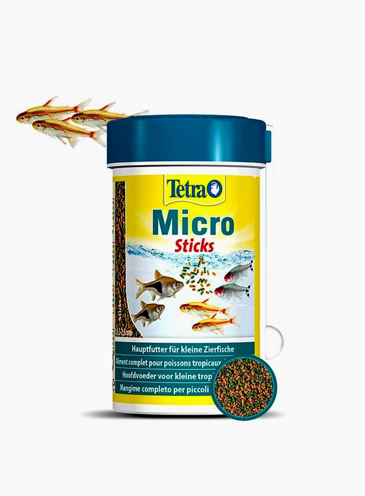 tetra%20micro%20sticks