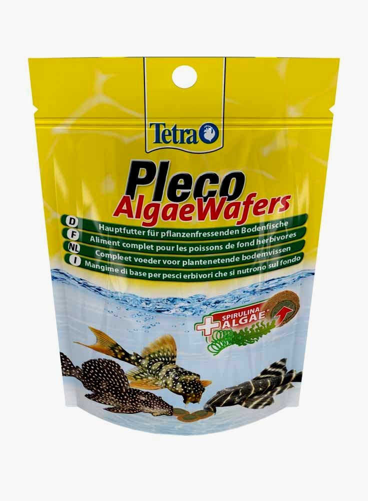 tetra%20pleco%20algaewafers