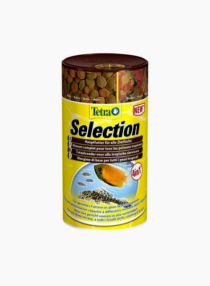 tetra%20selection%20250