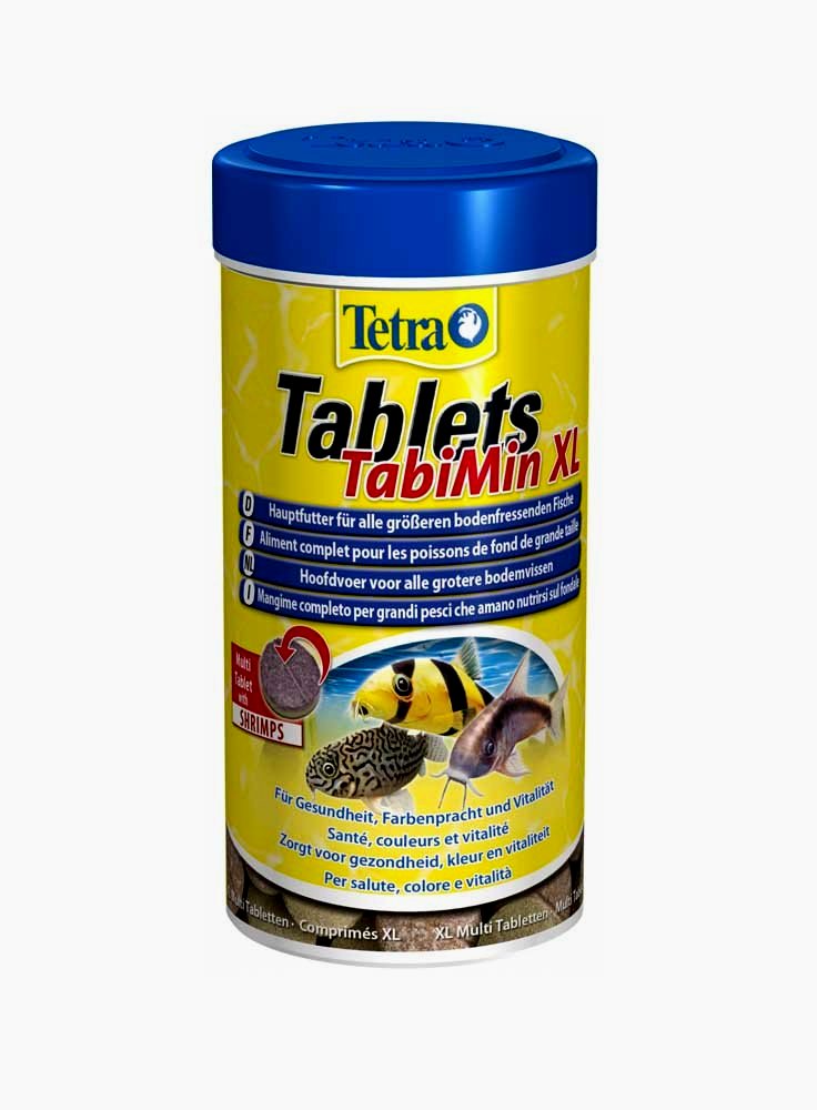 tetra%20tablets%20tabimin%20xl