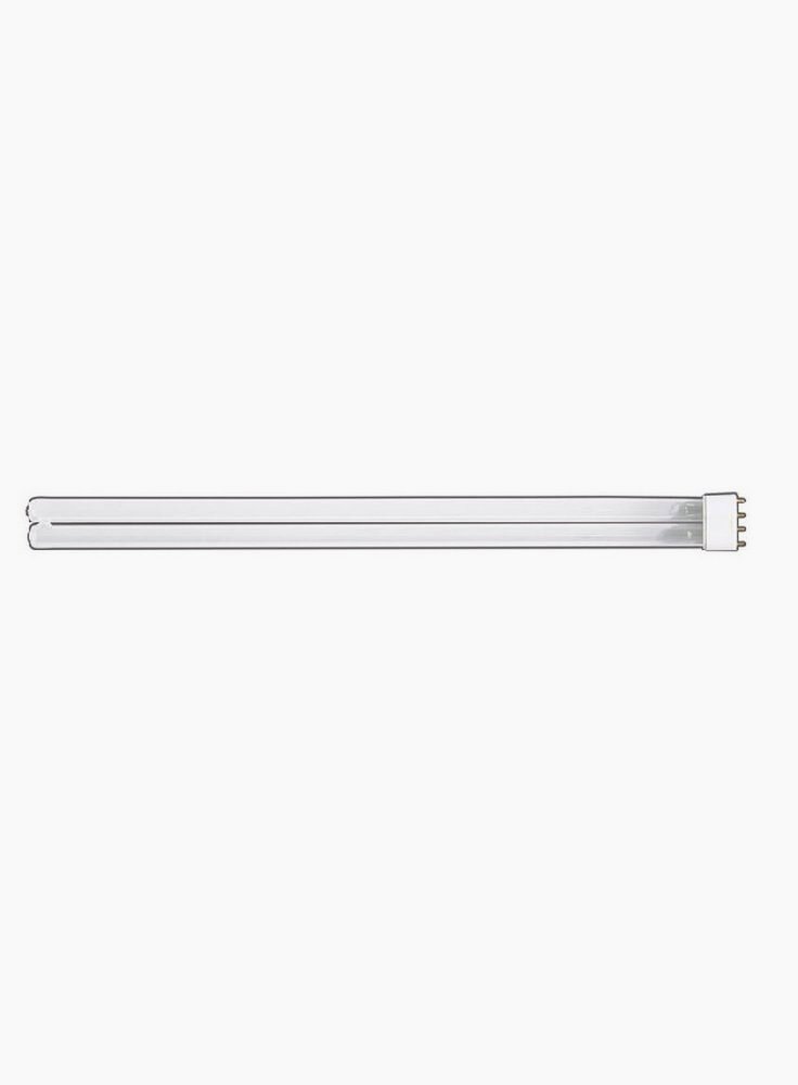 Sera ricambio uv-c lampada 24 W