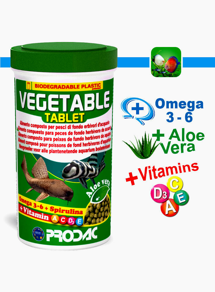 vegetable-tablet-250-ml