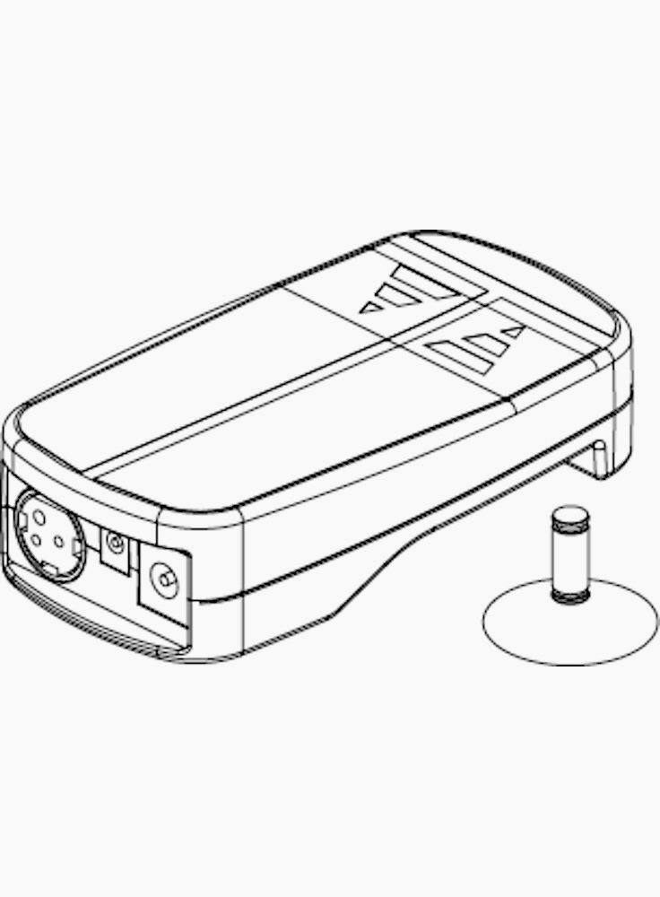 xstream-e-mini-controller-con-ventosa