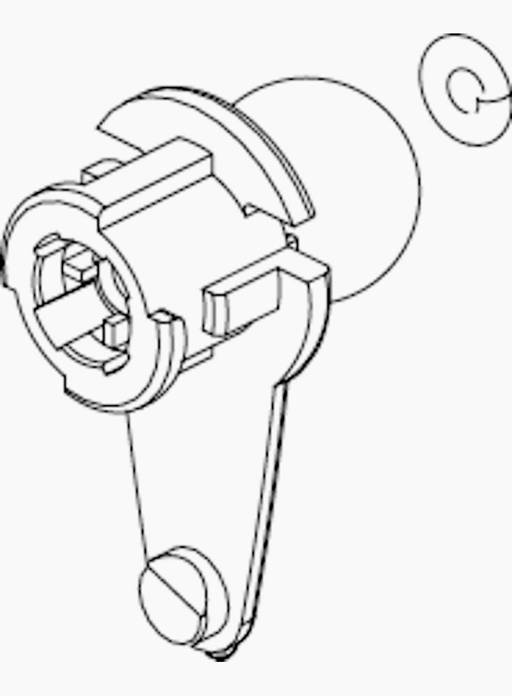 xstream-snodo-di-rotazione-con-boccola-2-pz