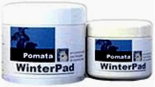 WINTERPAD 1000ML