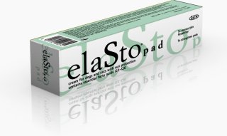 ELASTOPAD 75ML