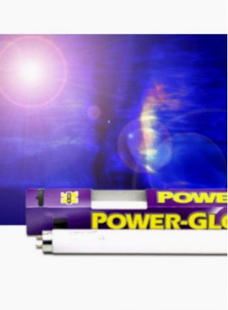 Askoll lampada power glo 20 W