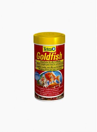 Tetra Goldfish 1000ml